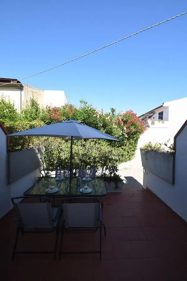 Appartamento Bilocali Solaris Marina di Campo Italia