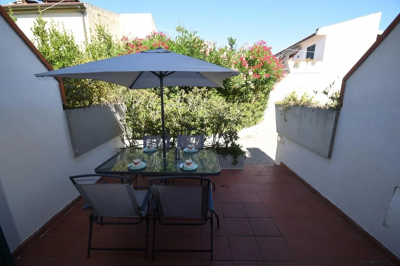 Appartamento Bilocali Solaris Marina di Campo 0*,  Italia
