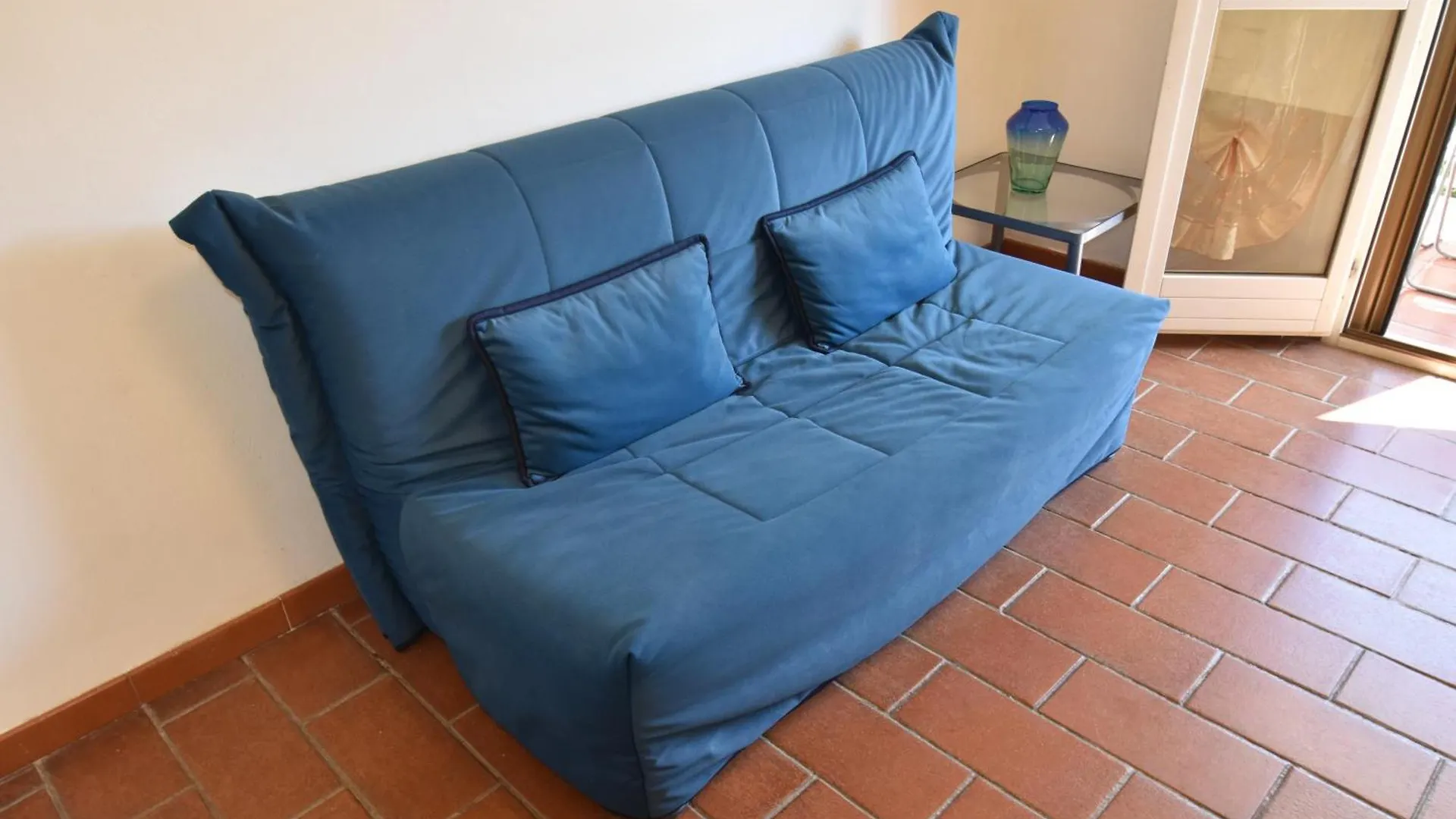 Appartamento Bilocali Solaris Marina di Campo 0*,  Italia