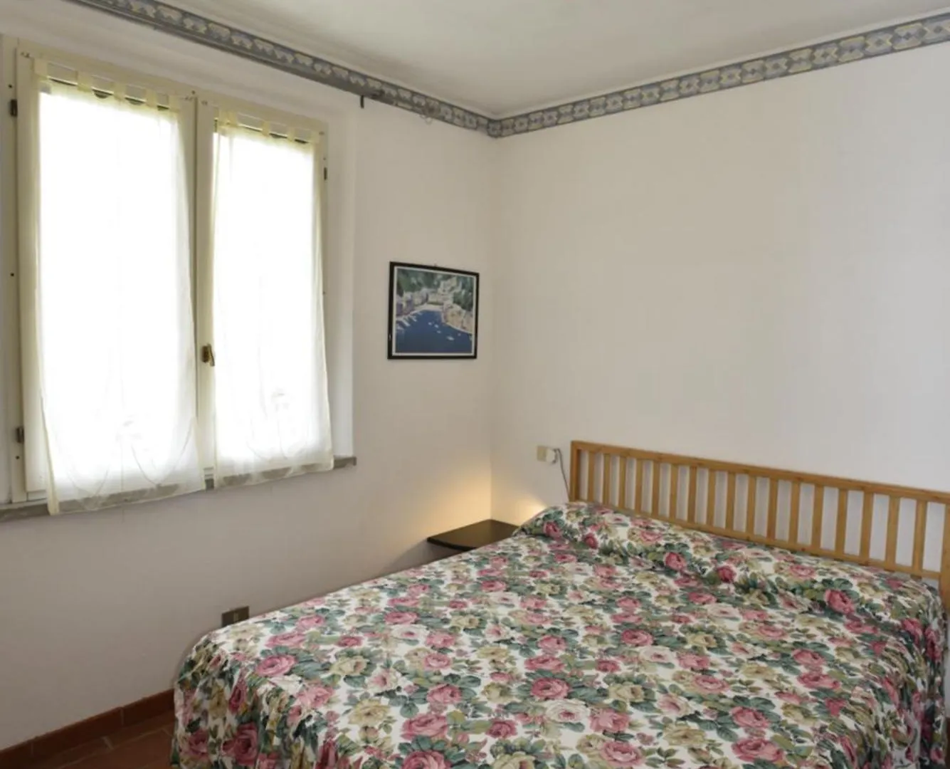 Bilocali Solaris - Vicini Al Mare Con Clima E Posti Auto Apartment Marina di Campo 0*,