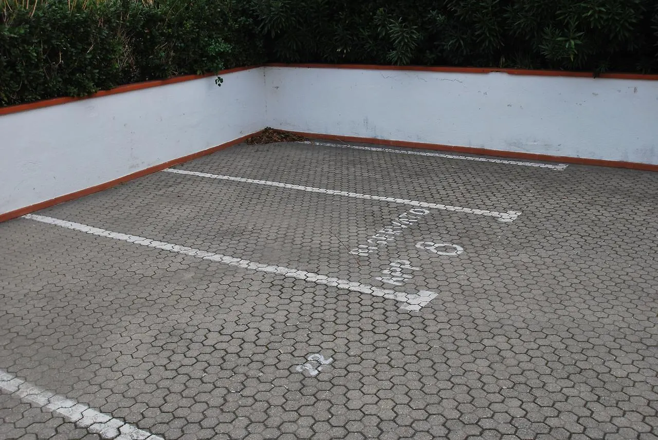 Bilocali Solaris - Vicini Al Mare Con Clima E Posti Auto Apartment Marina di Campo